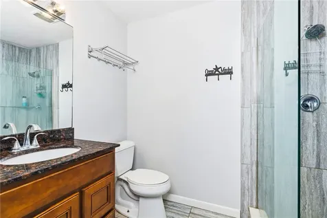 6645 110th Street Sebastian FL 32958