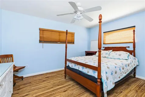6645 110th Street Sebastian FL 32958