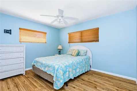 6645 110th Street Sebastian FL 32958