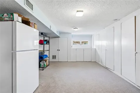 6645 110th Street Sebastian FL 32958