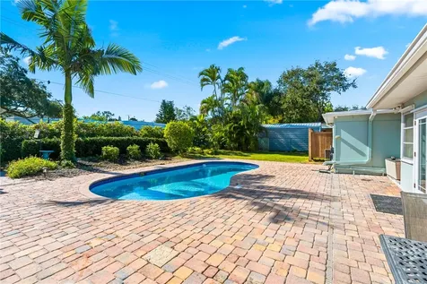 6645 110th Street Sebastian FL 32958