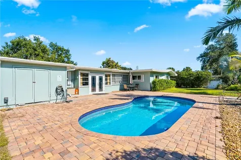 6645 110th Street Sebastian FL 32958