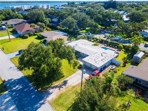 6645 110th Street Sebastian FL 32958