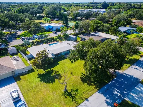 6645 110th Street Sebastian FL 32958