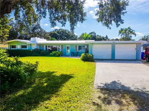 6645 110th Street Sebastian FL 32958