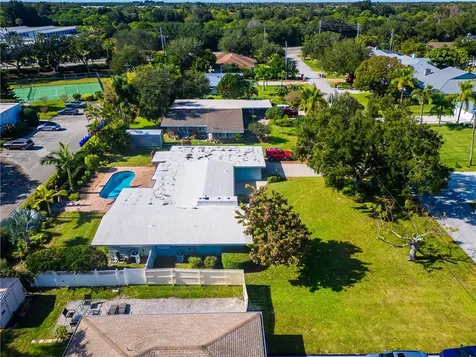 6645 110th Street Sebastian FL 32958