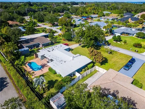 6645 110th Street Sebastian FL 32958