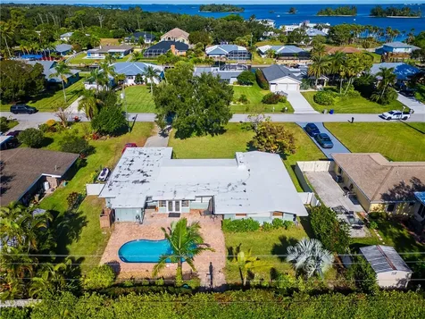 6645 110th Street Sebastian FL 32958