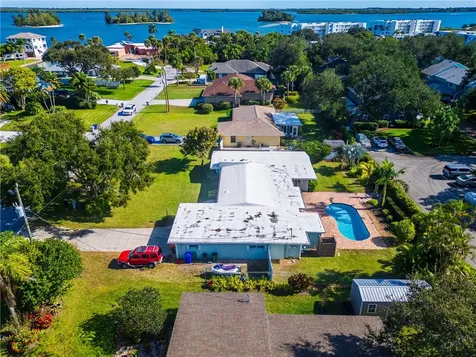 6645 110th Street Sebastian FL 32958