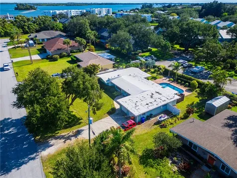 6645 110th Street Sebastian FL 32958