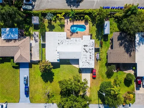 6645 110th Street Sebastian FL 32958