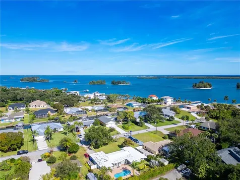 6645 110th Street Sebastian FL 32958