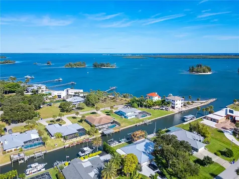 6645 110th Street Sebastian FL 32958
