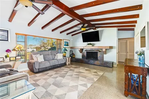 6645 110th Street Sebastian FL 32958