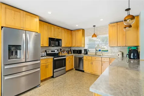 6645 110th Street Sebastian FL 32958