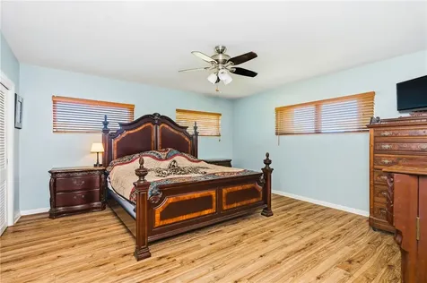 6645 110th Street Sebastian FL 32958