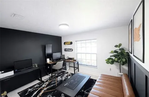 733 Hall Avenue Sebastian FL 32958