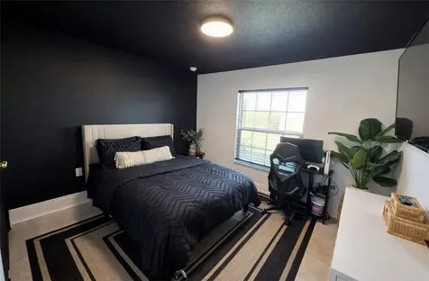733 Hall Avenue Sebastian FL 32958