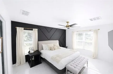 733 Hall Avenue Sebastian FL 32958