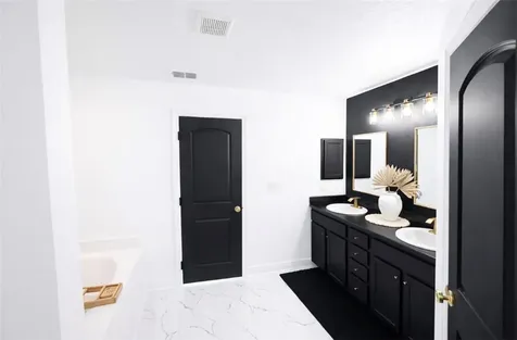 733 Hall Avenue Sebastian FL 32958