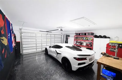 733 Hall Avenue Sebastian FL 32958