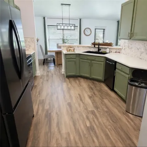 733 Hall Avenue Sebastian FL 32958