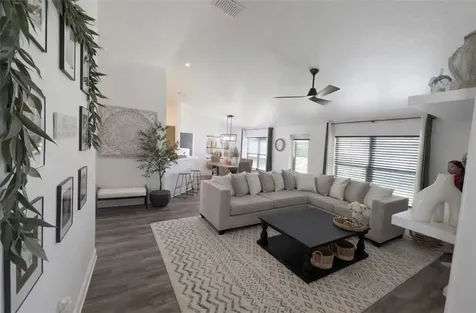 733 Hall Avenue Sebastian FL 32958
