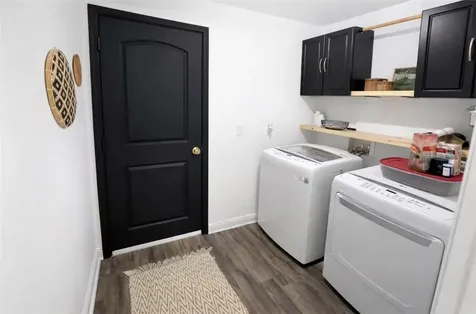 733 Hall Avenue Sebastian FL 32958