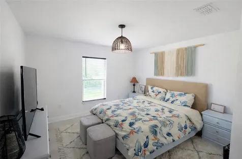 733 Hall Avenue Sebastian FL 32958