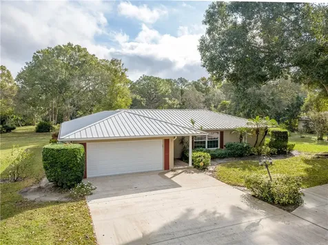 1126 34th Avenue Vero Beach FL 32960