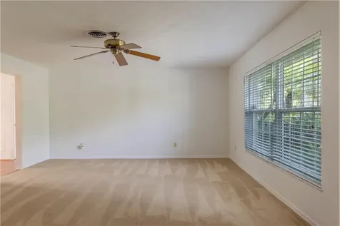 1126 34th Avenue Vero Beach FL 32960