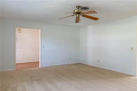 1126 34th Avenue Vero Beach FL 32960