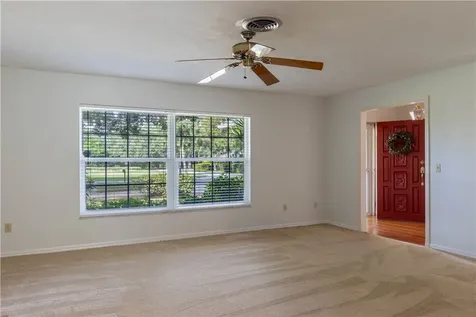 1126 34th Avenue Vero Beach FL 32960