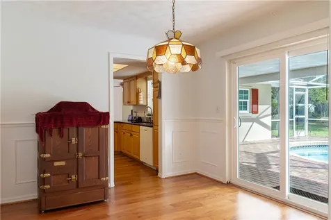 1126 34th Avenue Vero Beach FL 32960