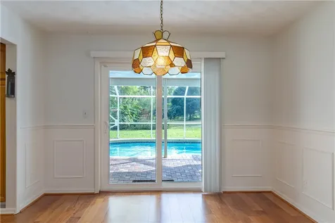 1126 34th Avenue Vero Beach FL 32960