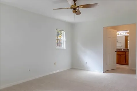 1126 34th Avenue Vero Beach FL 32960