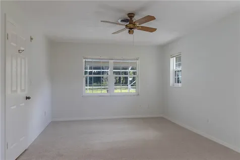 1126 34th Avenue Vero Beach FL 32960