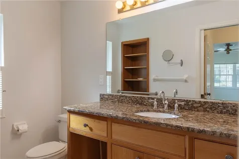 1126 34th Avenue Vero Beach FL 32960