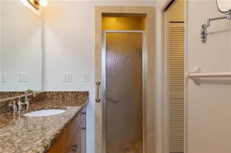 1126 34th Avenue Vero Beach FL 32960