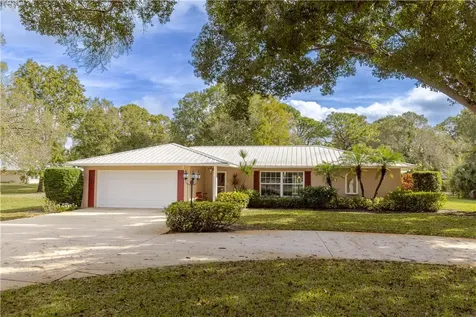 1126 34th Avenue Vero Beach FL 32960