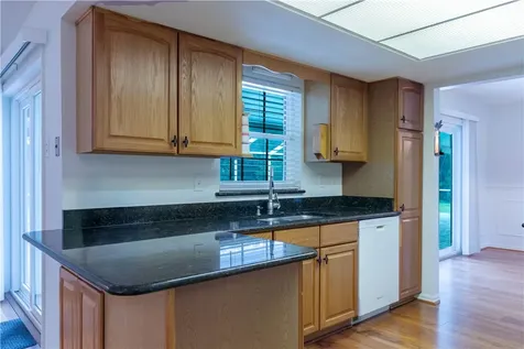 1126 34th Avenue Vero Beach FL 32960
