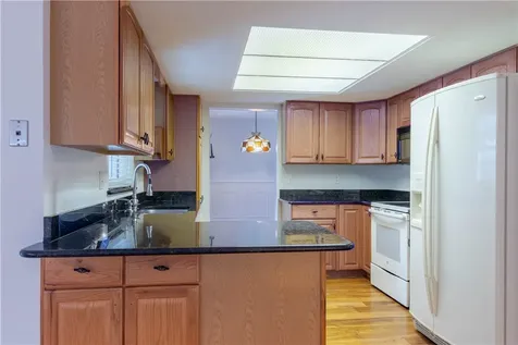 1126 34th Avenue Vero Beach FL 32960