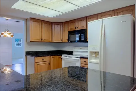 1126 34th Avenue Vero Beach FL 32960