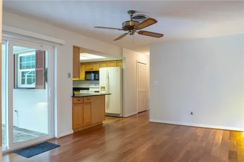 1126 34th Avenue Vero Beach FL 32960