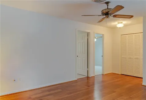 1126 34th Avenue Vero Beach FL 32960