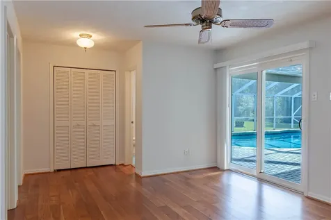 1126 34th Avenue Vero Beach FL 32960