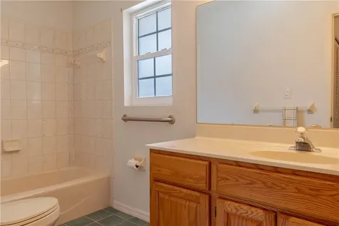 1126 34th Avenue Vero Beach FL 32960