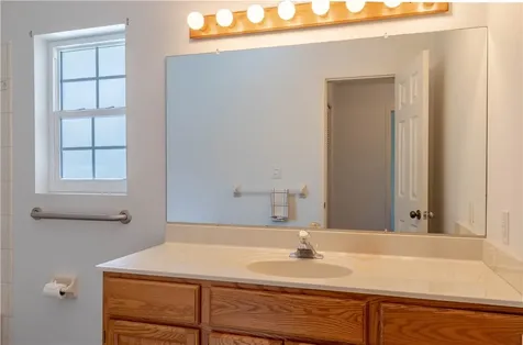 1126 34th Avenue Vero Beach FL 32960