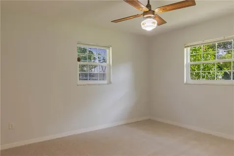 1126 34th Avenue Vero Beach FL 32960