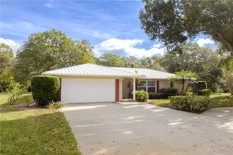 1126 34th Avenue Vero Beach FL 32960